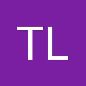 Meet your Posher, Tl